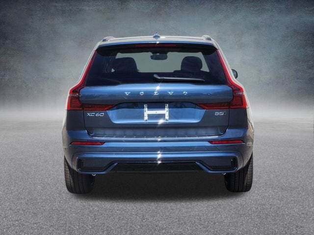 New 2026 Volvo XC60 B5 Ultra w/ Climate Package AWD/4WD image 6