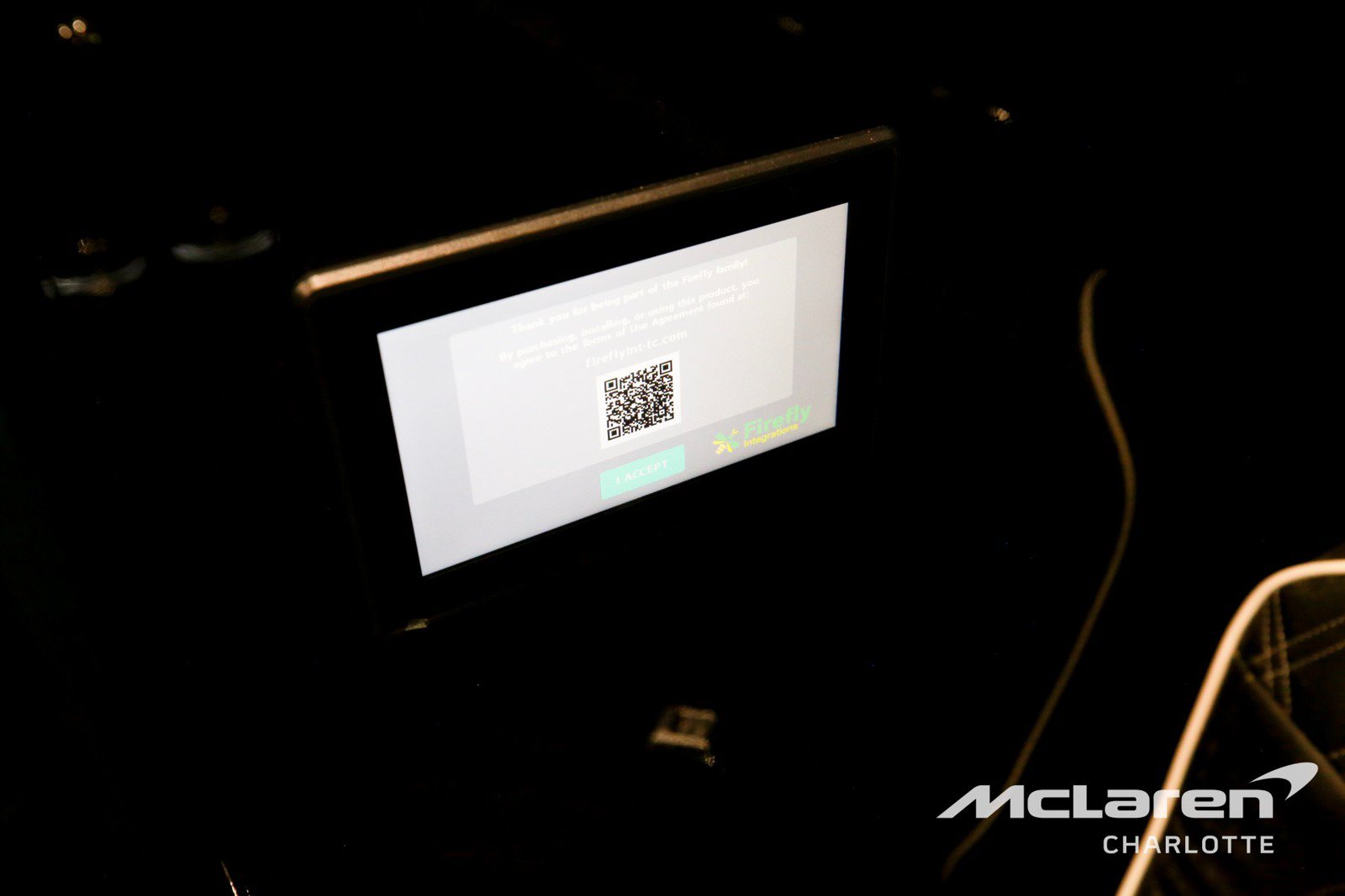 New 2024 Mercedes-Benz Sprinter 3500 image 31