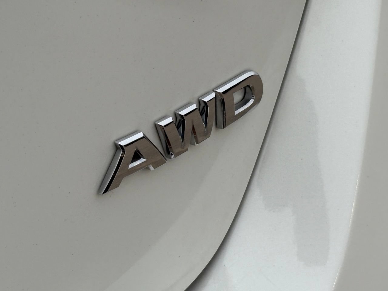 Certified 2022 Nissan Altima 2.5 SL AWD/4WD image 13