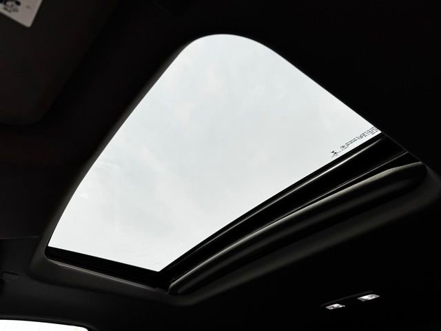 Used 2020 Chevrolet Silverado 1500 LT Trail Boss image 6