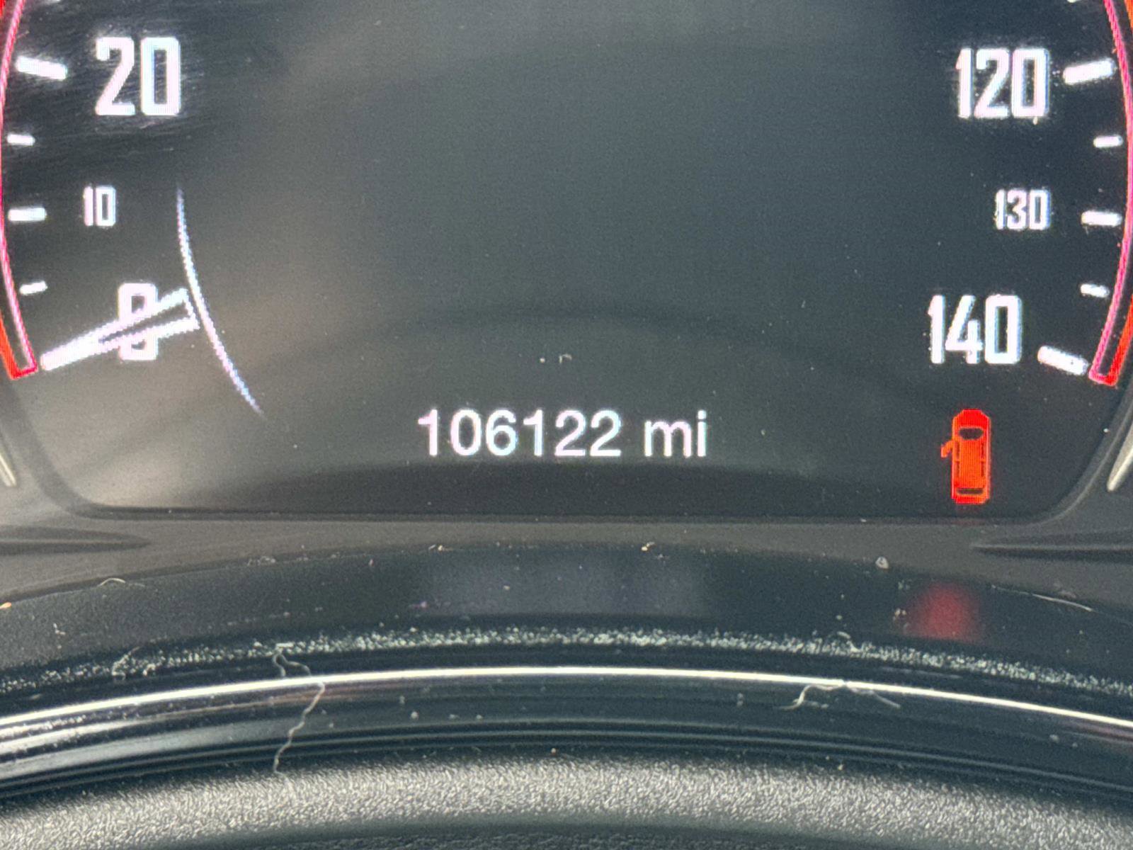 Certified 2021 Dodge Durango Citadel w/ Premium Entertainment Group image 27