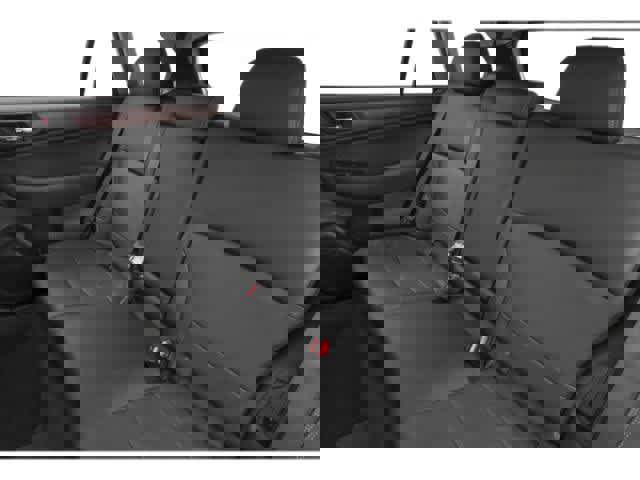 Used 2018 Subaru Outback 2.5i Limited image 17