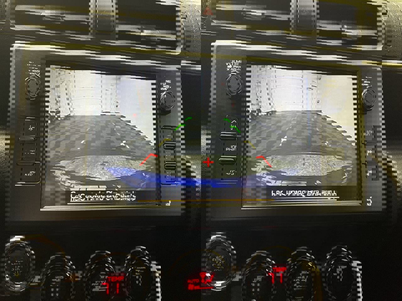 Used 2024 Subaru BRZ Limited image 5