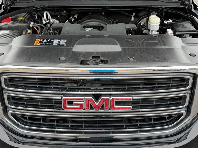 Used 2019 GMC Yukon SLE w/ SLE Value Package RWD image 26