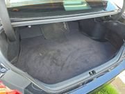 Used 2023 Toyota Camry LE FWD image 19
