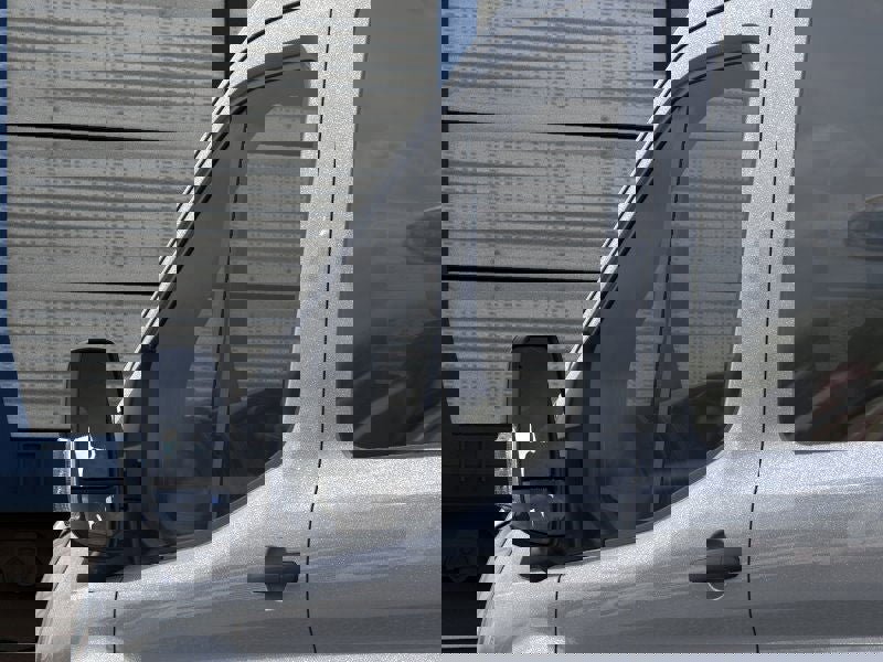 New 2026 Ford Transit 350 XL image 20