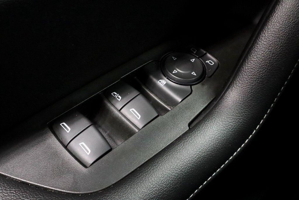 Used 2024 Chevrolet Blazer LT w/ Convenience Package image 24