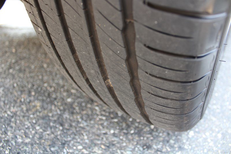 Used 2020 Audi Q3 2.0T Prestige w/ Prestige Package image 31