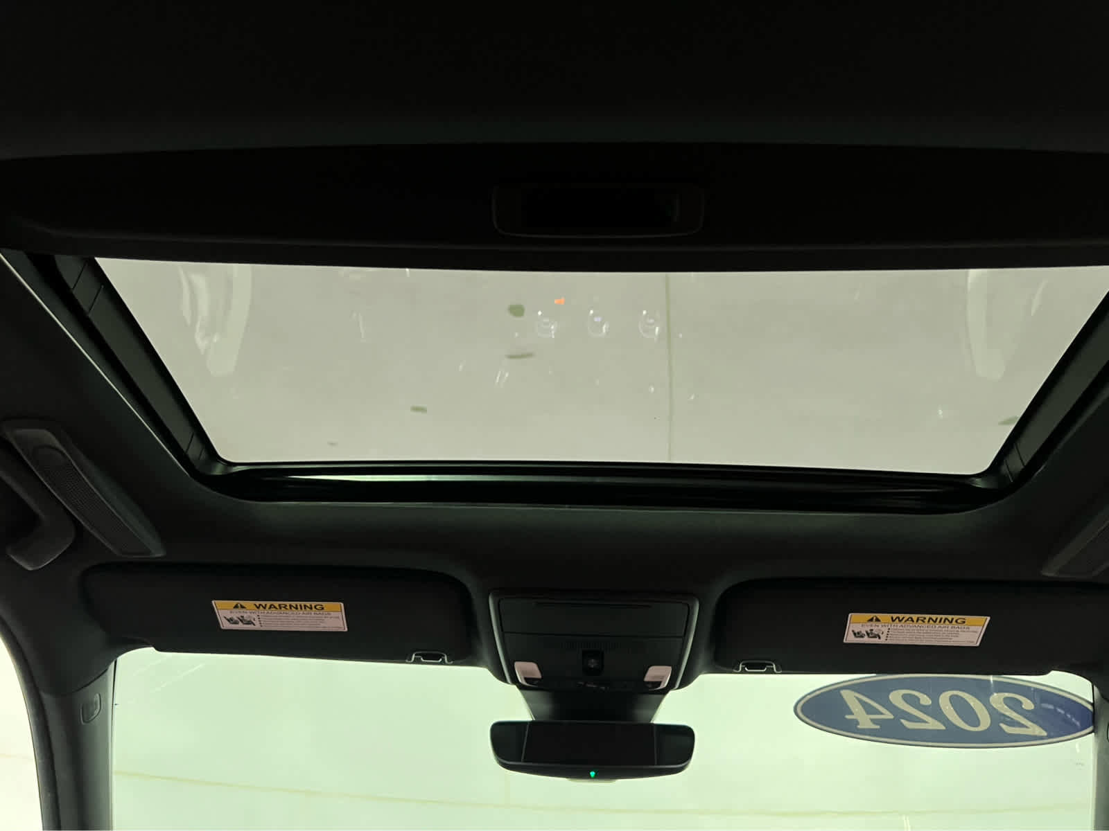 Certified 2024 Acura Integra A-Spec FWD image 15