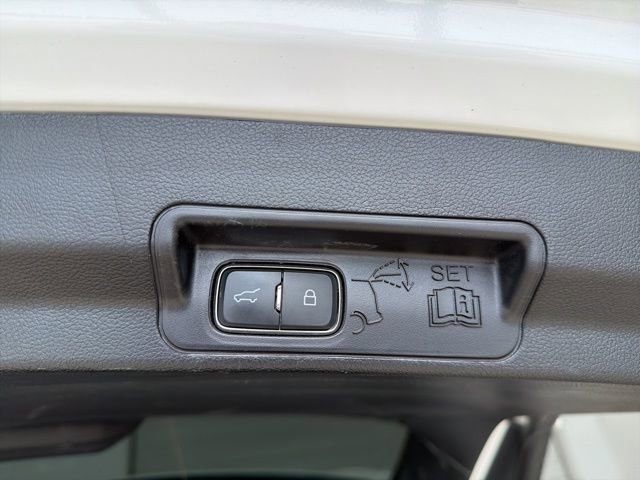 Used 2021 Ford Explorer ST w/ Equipment Group 401A image 38