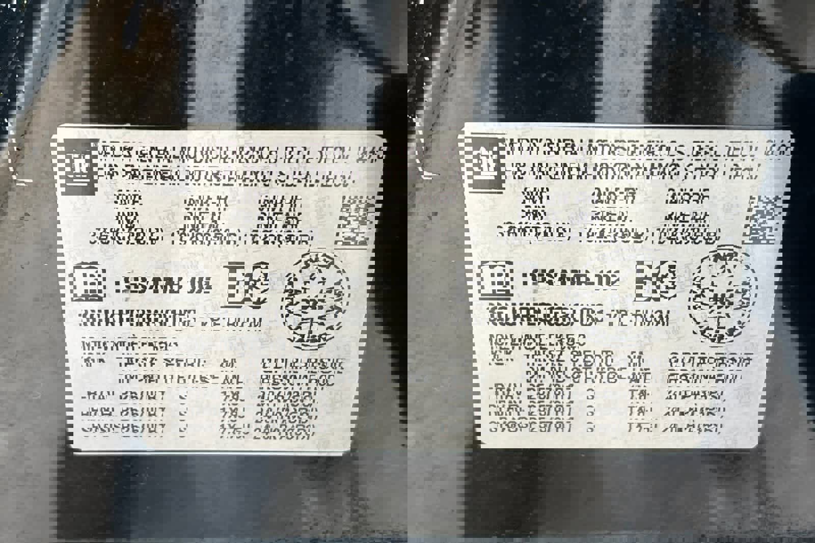 Used 2016 Chevrolet Silverado 1500 LT image 27