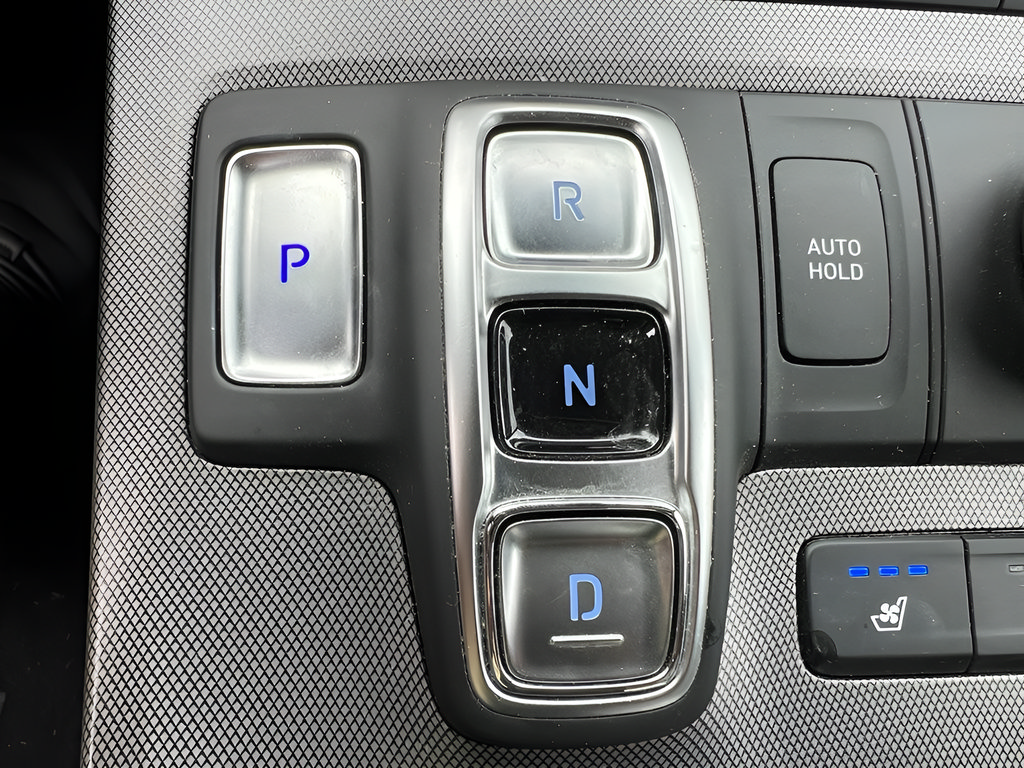 Used 2021 Hyundai Palisade Calligraphy AWD/4WD image 30