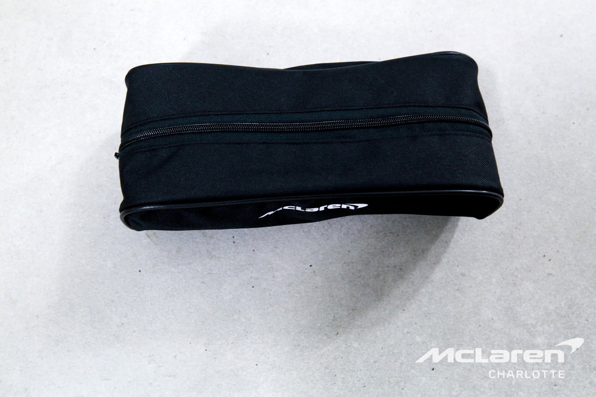 New 2026 McLaren Artura Spider image 25