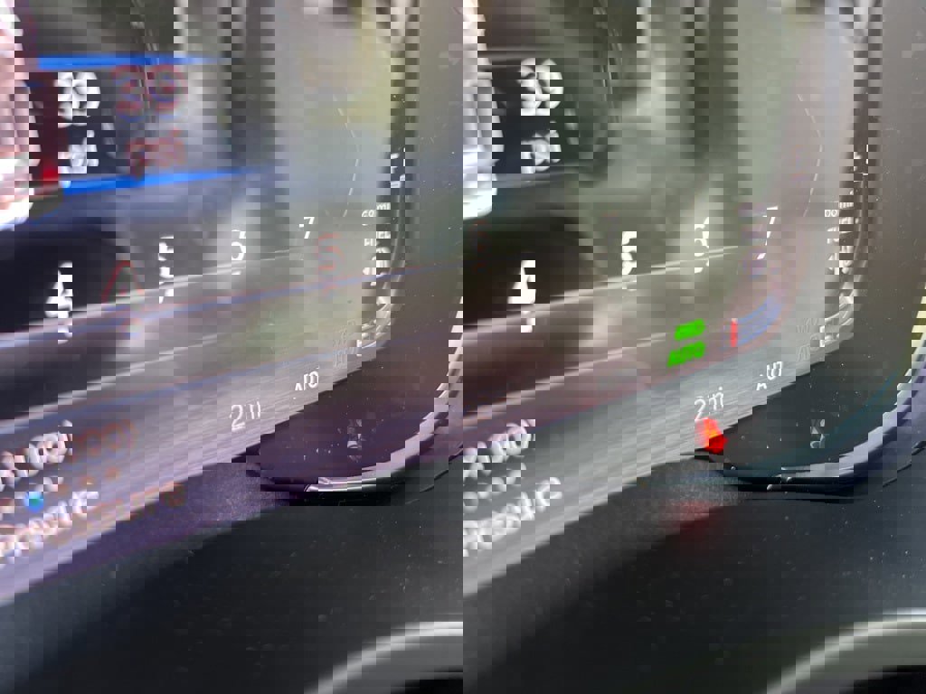 New 2026 RAM 1500 Big Horn image 32