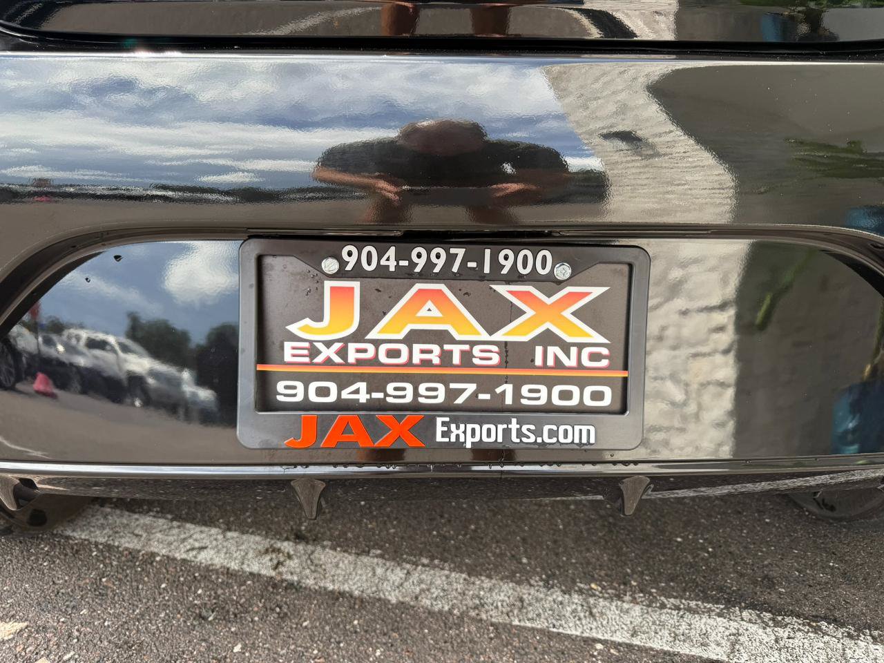 Used 2024 Mitsubishi Mirage ES FWD image 5