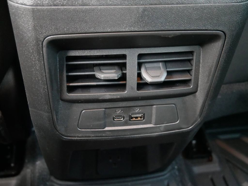 New 2026 Chevrolet Colorado ZR2 w/ Technology Package image 20