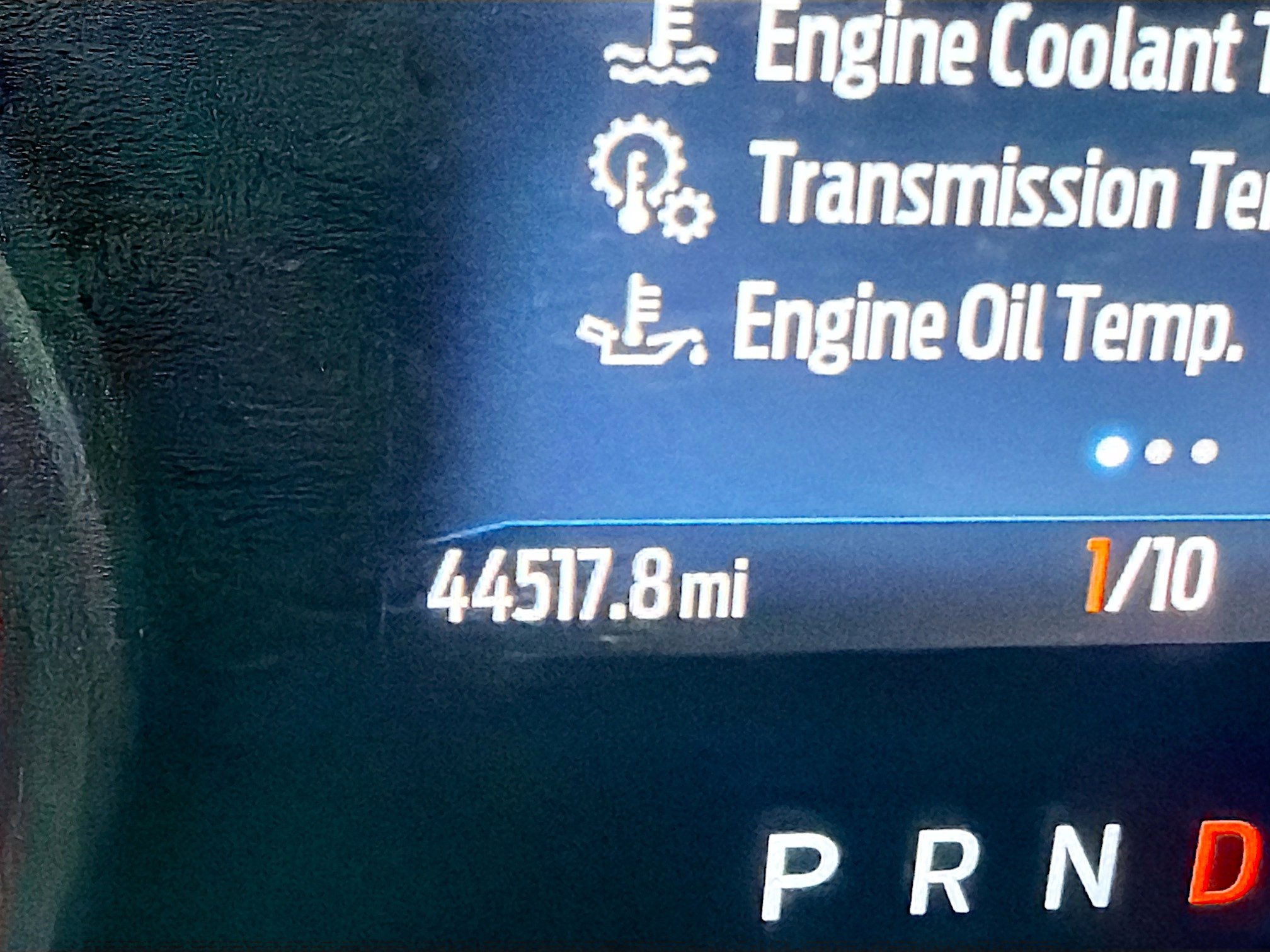 Used 2025 Ford F250 XLT image 38