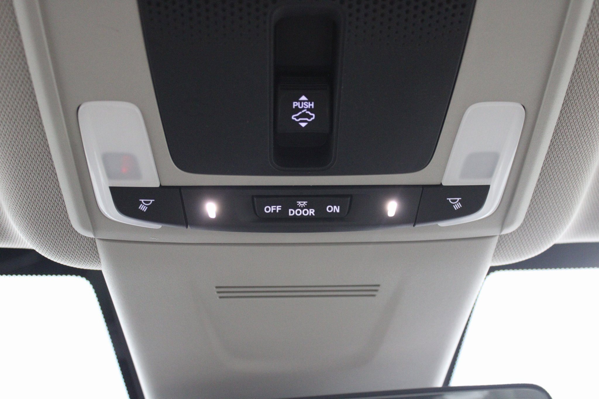 Used 2023 Honda CR-V EX-L image 32