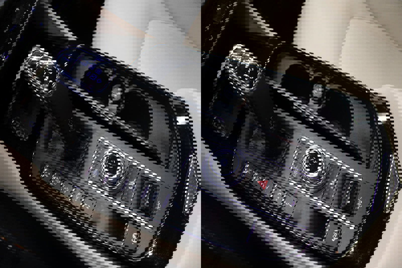 Used 2022 Maserati Levante GT image 33