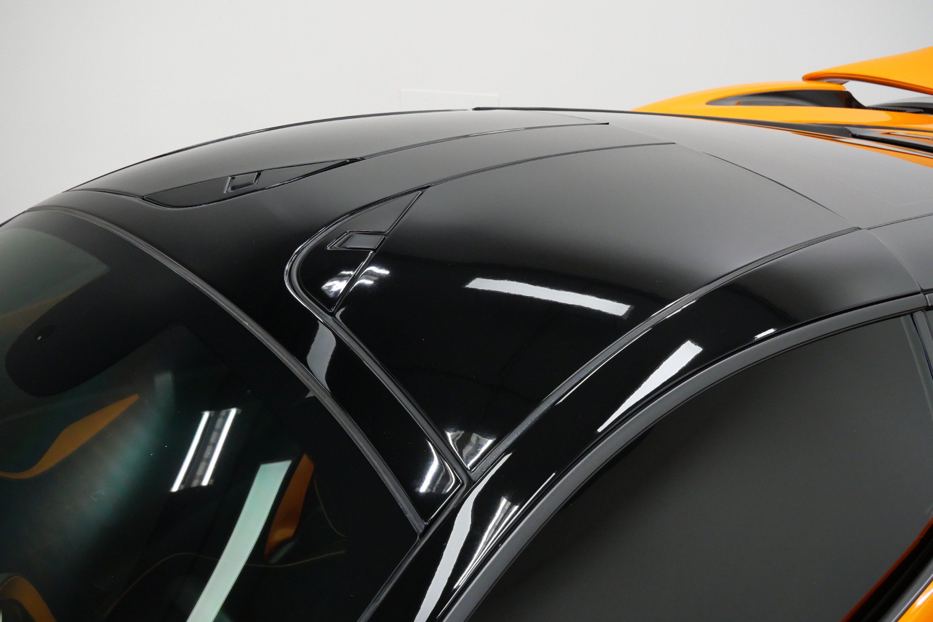 Used 2022 McLaren 720S RWD image 48