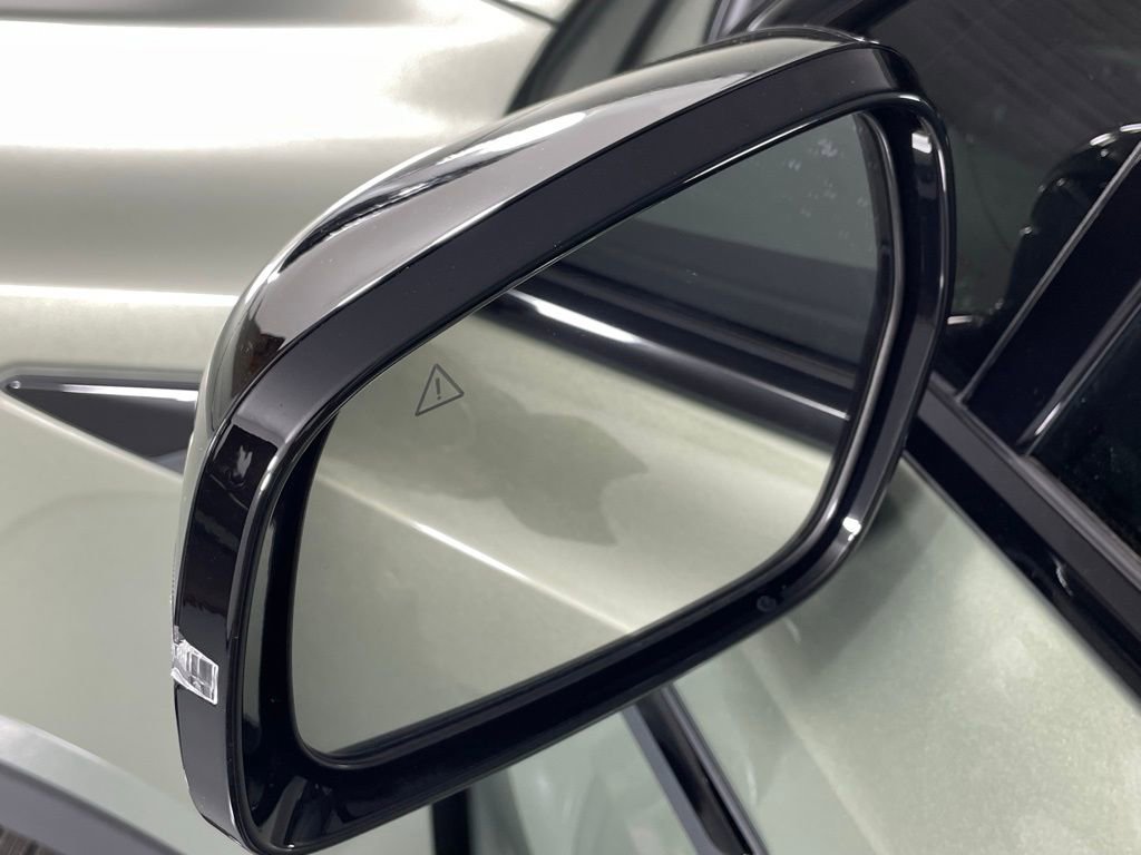 New 2026 Kia Sorento SX image 13