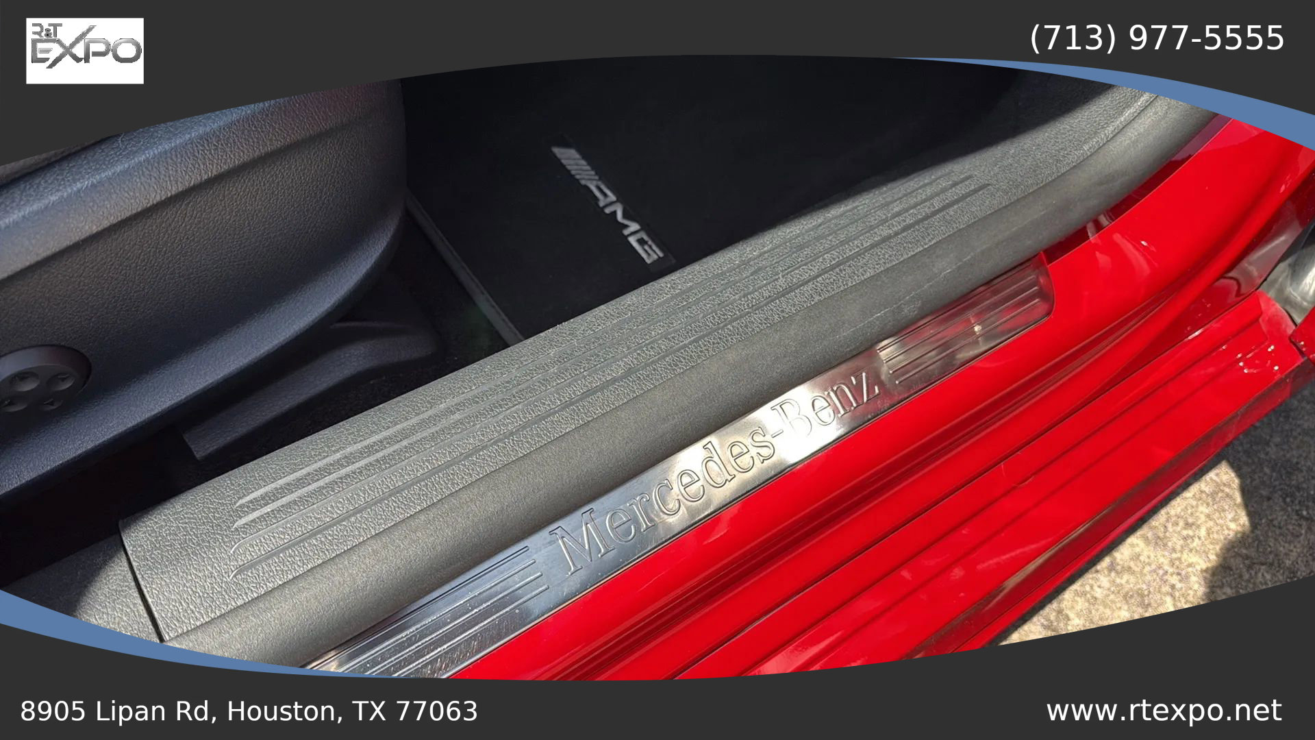 Used 2020 Mercedes-Benz CLA 250 image 39