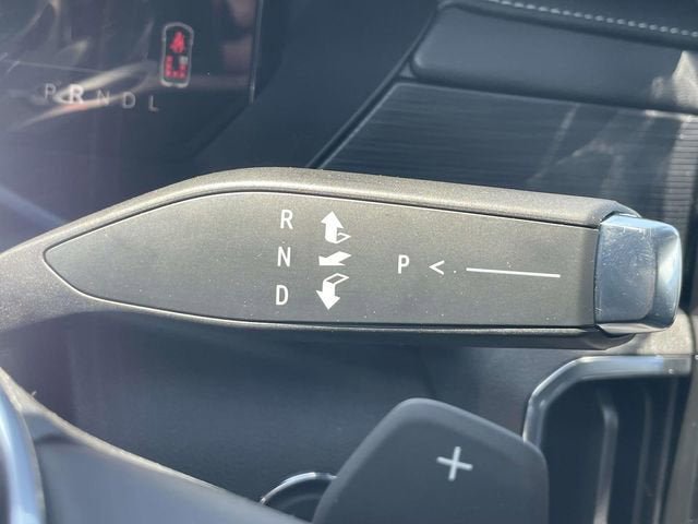 New 2026 GMC Acadia Elevation image 16
