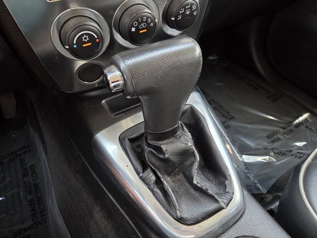 Used 2009 HUMMER H3T AWD/4WD image 25