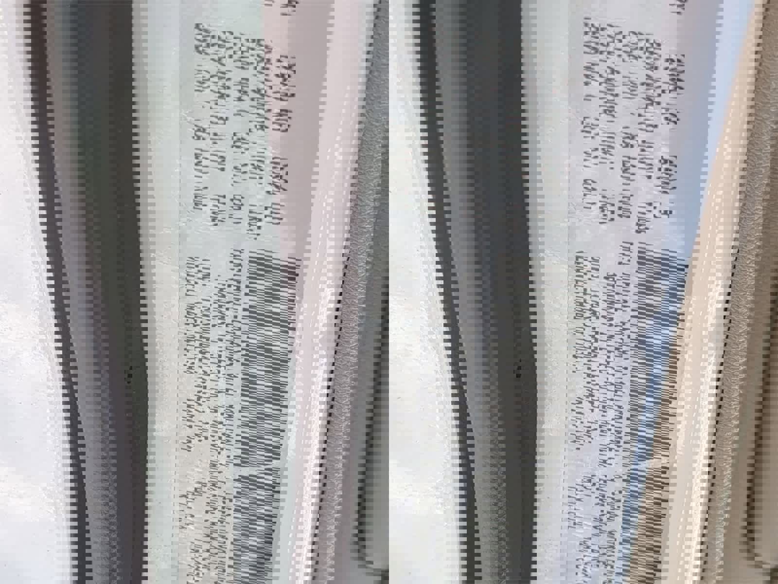 Certified 2020 Jeep Grand Cherokee Limited image 40