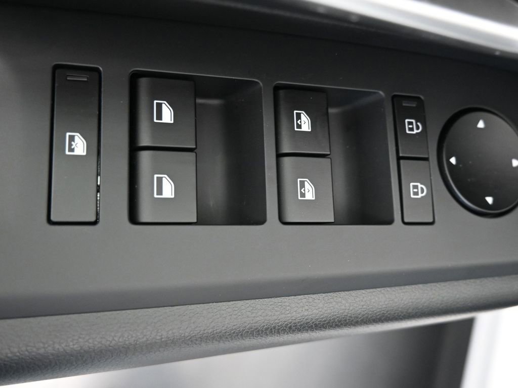 New 2026 Hyundai Santa Cruz SEL image 25