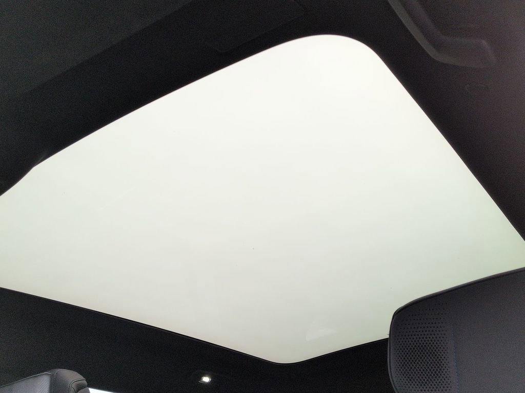 Certified 2026 Cadillac Escalade IQL Sport 1 image 22