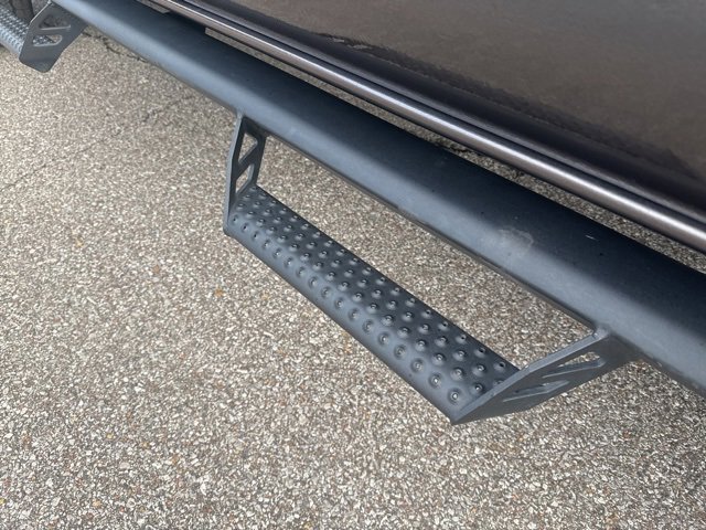 Used 2020 Toyota Tacoma TRD Off-Road image 15