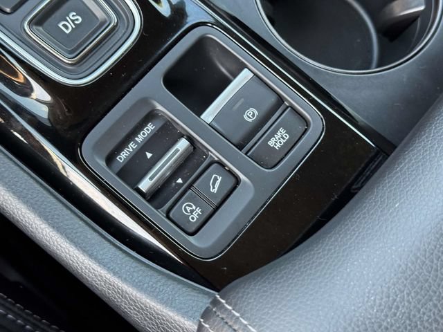 Certified 2023 Honda Pilot EX-L image 29