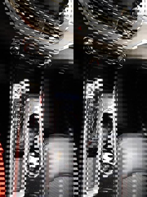 Used 2024 Nissan Altima 2.5 SR image 25