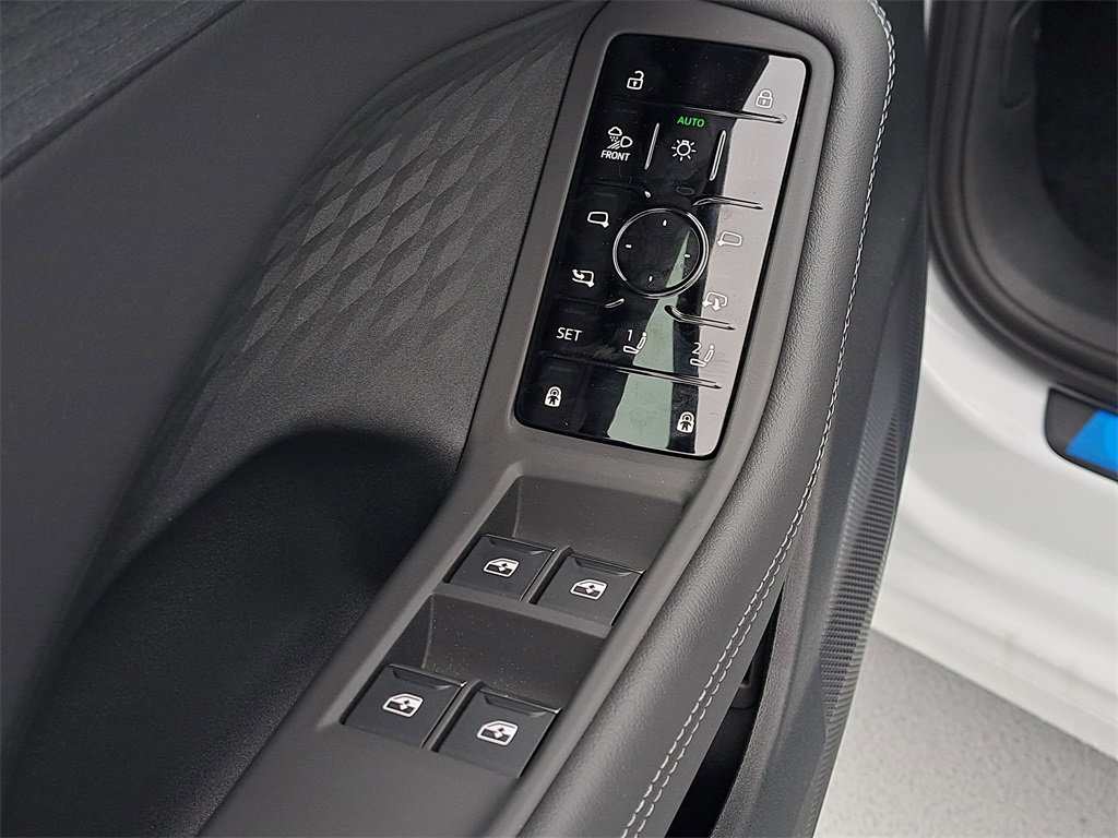 New 2025 Audi A5 2.0T Premium Plus image 22