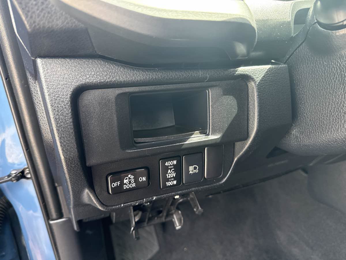 Used 2018 Toyota Tacoma 4x4 Double Cab image 19