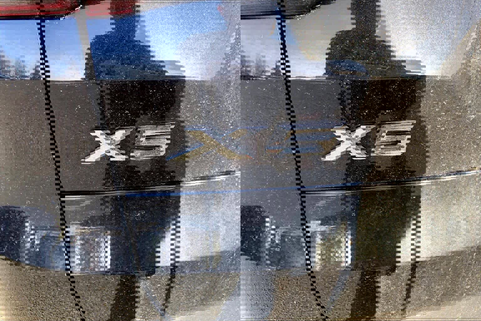 Used 2019 BMW X5 xDrive40i image 31