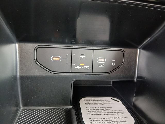 New 2026 Kia Sorento S AWD/4WD image 23