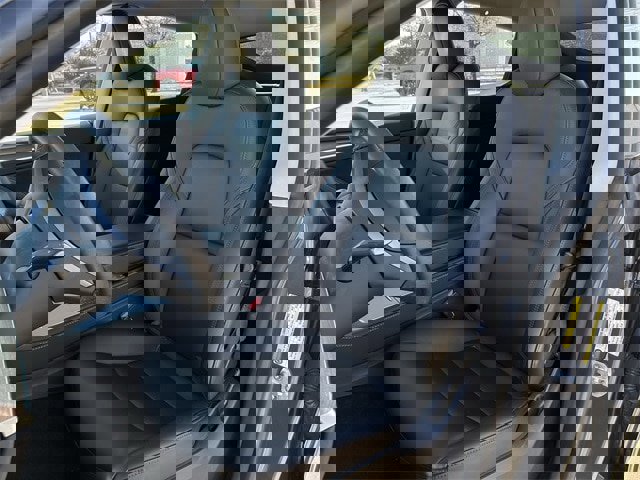 Used 2023 Tesla Model Y Long Range image 24