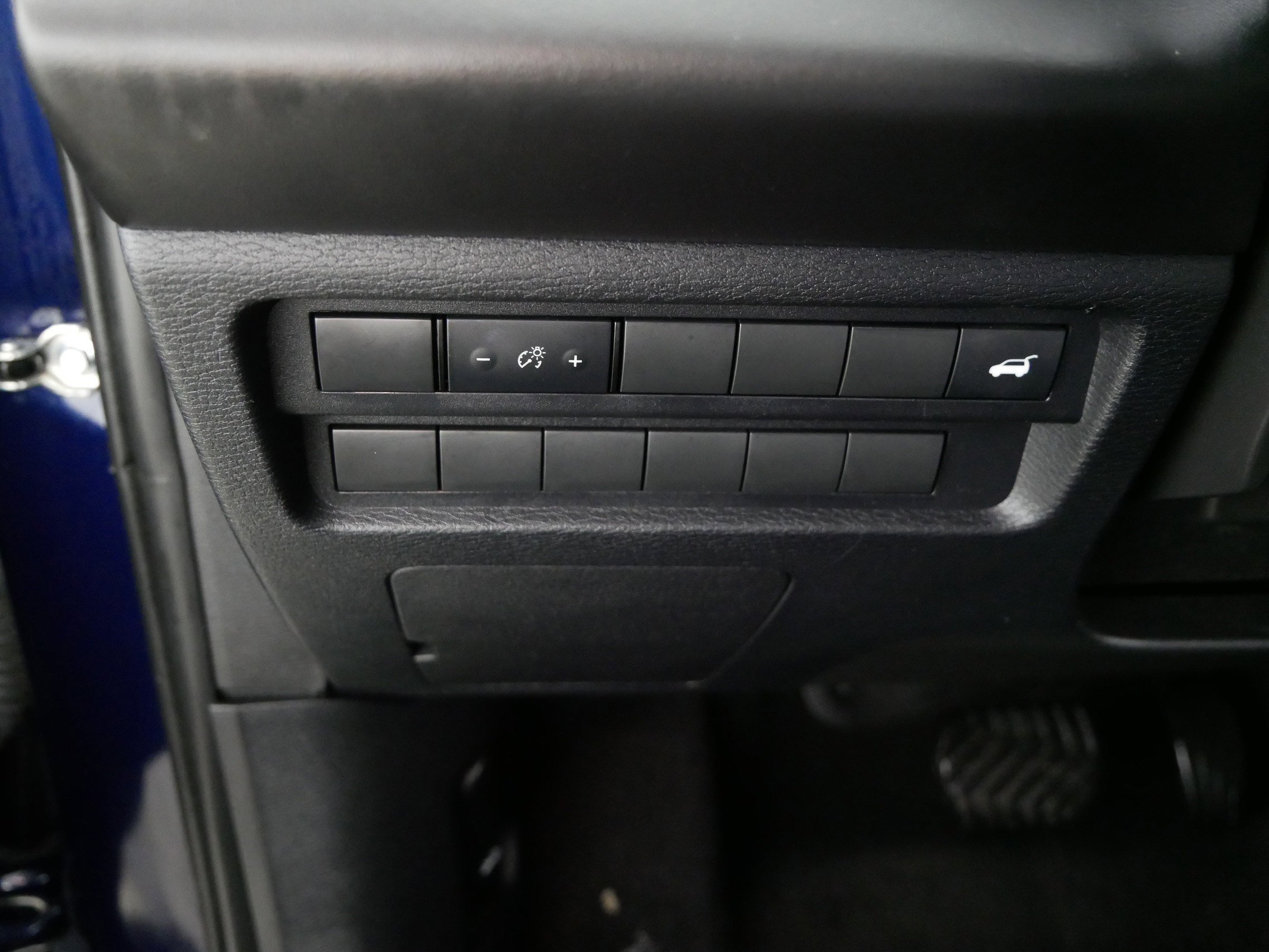 Used 2024 Mitsubishi Outlander SE image 26