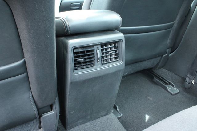 Used 2013 Nissan Maxima 3.5 S FWD image 21