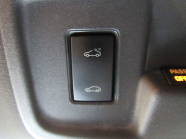 Used 2014 Chevrolet Camaro SS image 44