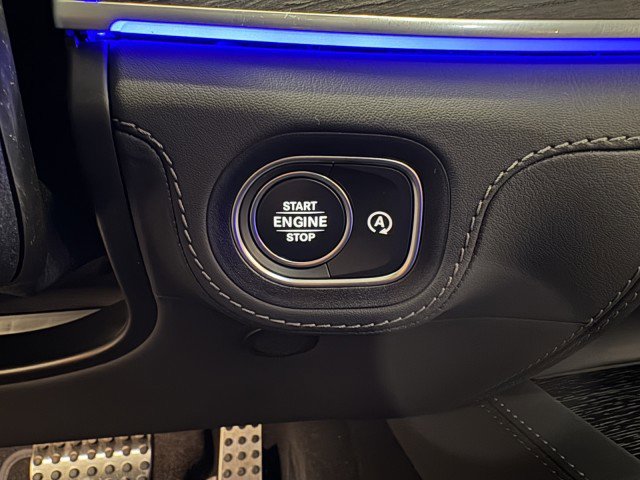 New 2026 Mercedes-Benz GLE 53 AMG 4MATIC Coupe image 25