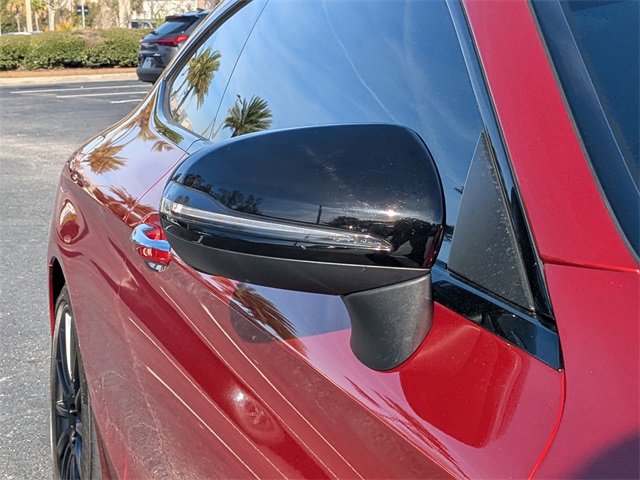 Used 2019 Mercedes-Benz C 43 AMG C 43 AMG image 12