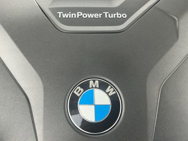 Used 2023 BMW X3 xDrive30i w/ Premium Package w/ZPA AWD/4WD image 32