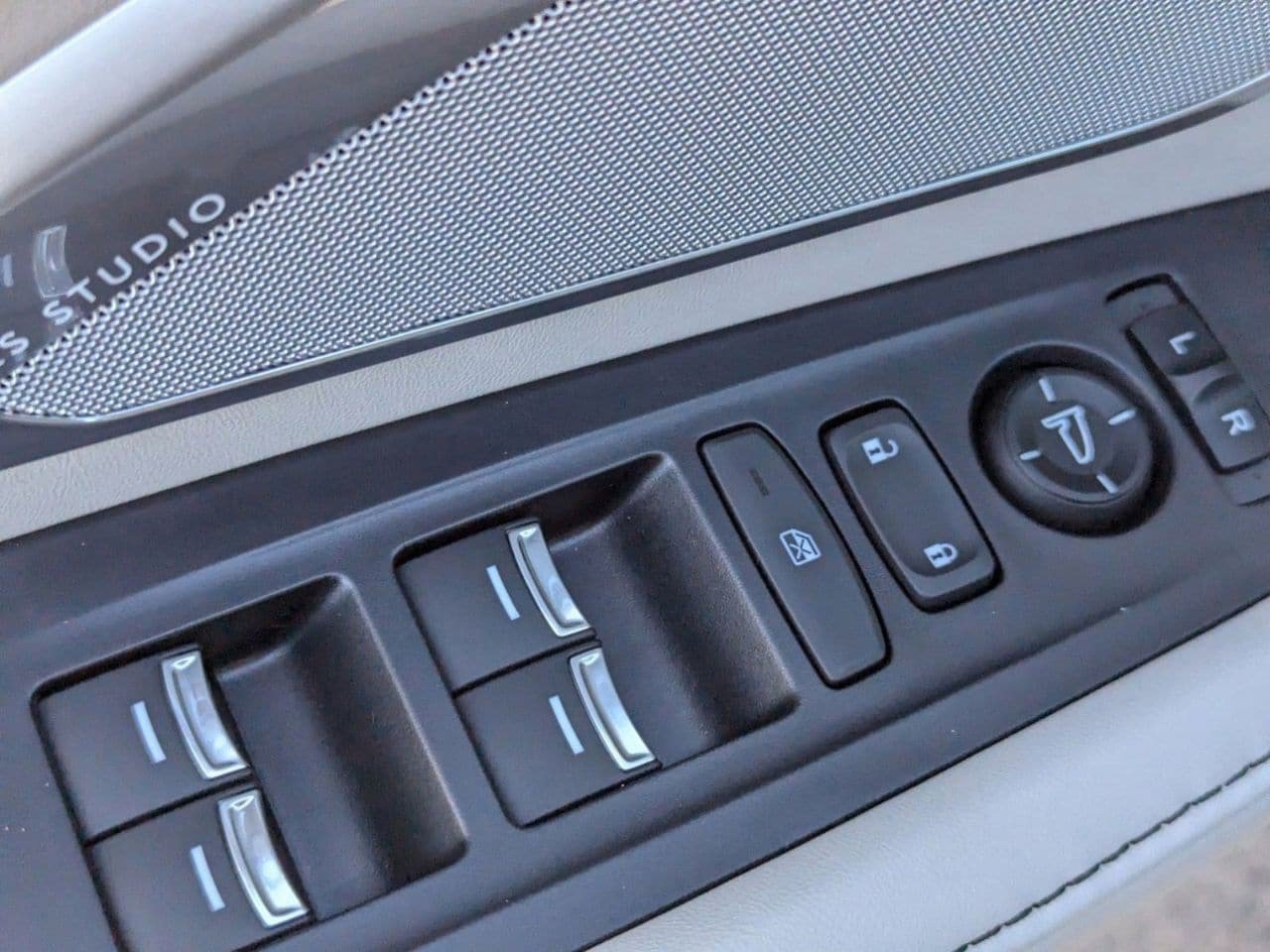 New 2026 Acura RDX SH-AWD w/ Technology Package image 17