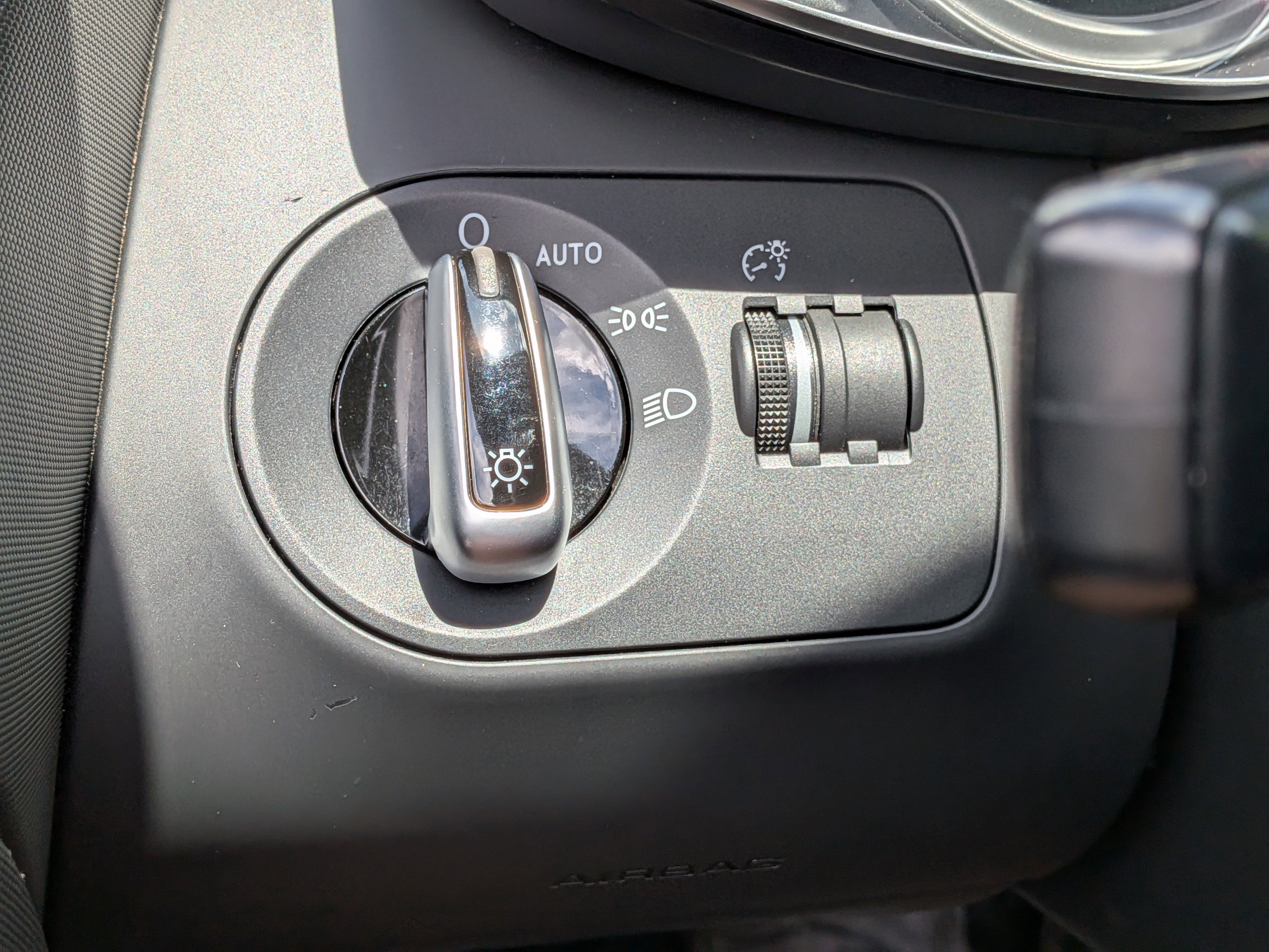 Used 2015 Audi R8 V8 AWD/4WD image 21