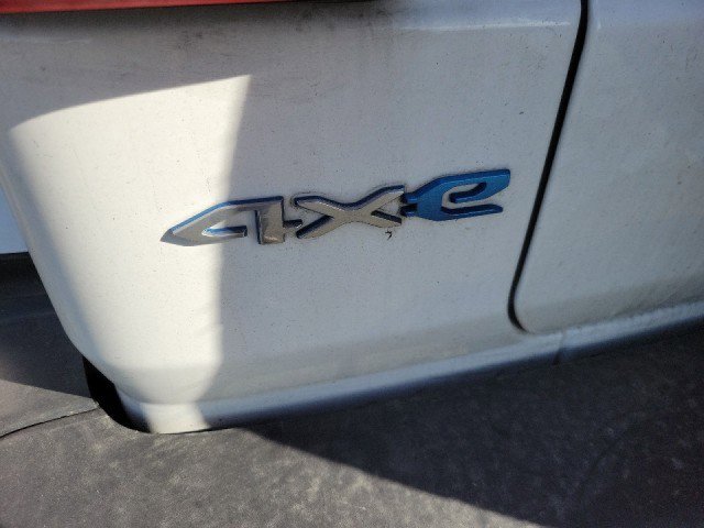 Used 2023 Jeep Wrangler Sahara w/ Cold Weather Group image 3