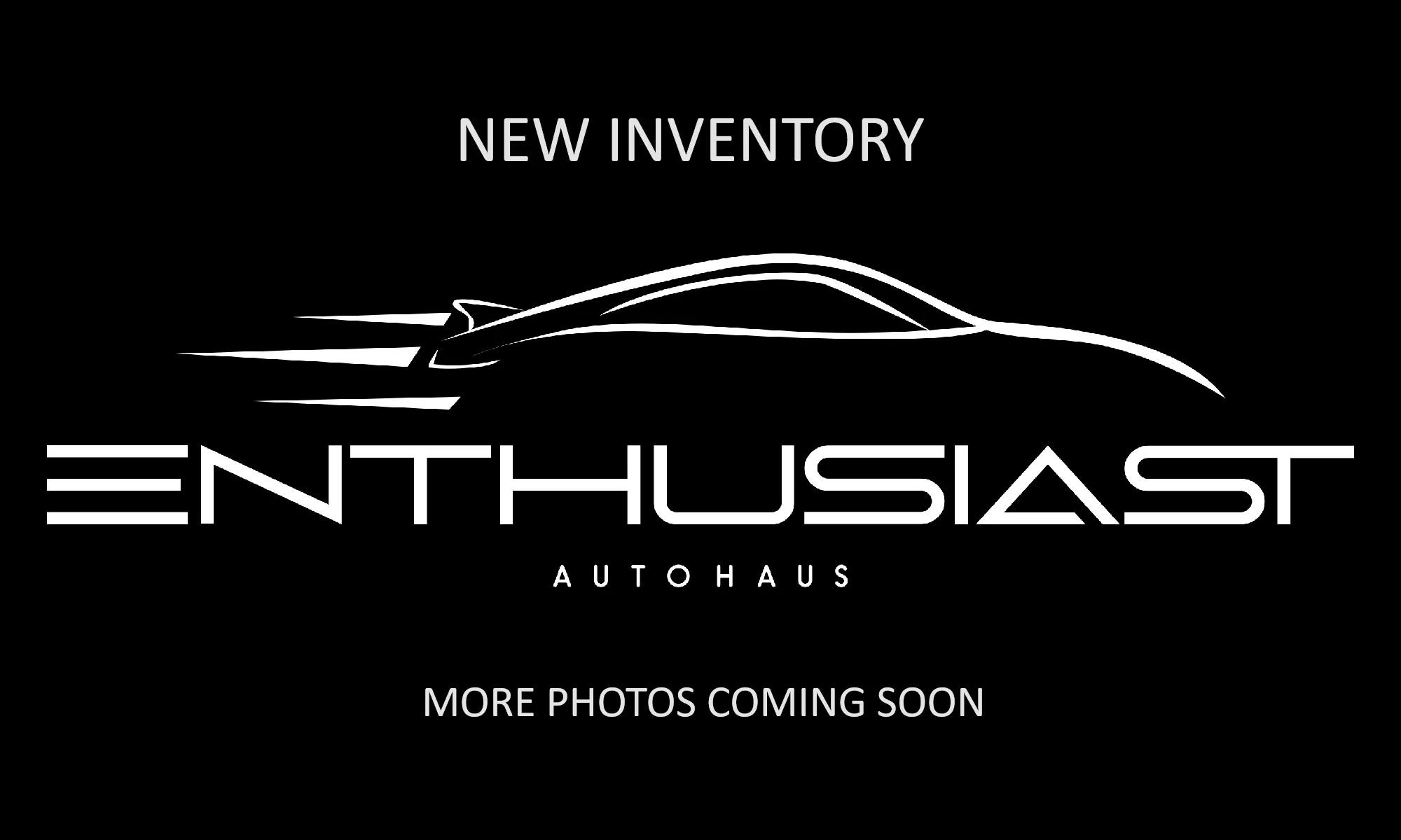 Used 2013 Lexus GS 350 w/ F Sport Pkg RWD image 1