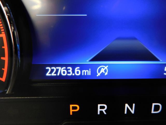 Used 2023 Ford Explorer XLT w/ Equipment Group 202A image 41